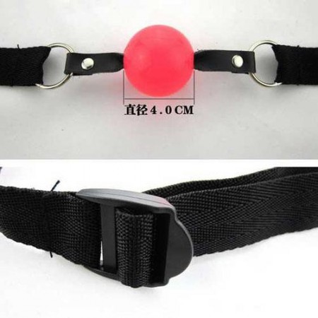 SKU:19717 6.75